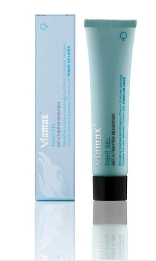 Viamax Weekend Kit