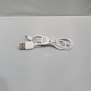 Pillow Talk Replacement Charger