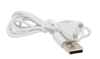 Ultra Bullet Magnetic Charger