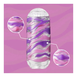 Tenga Arte