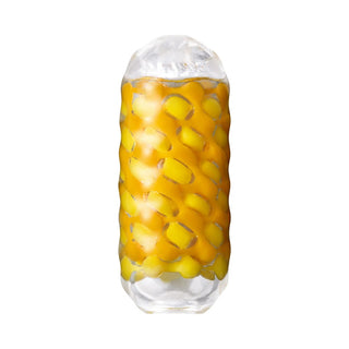 Tenga Arte