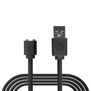 Zalo Chargers