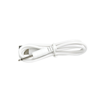 Vortex Charger