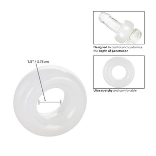 Stopper Ring