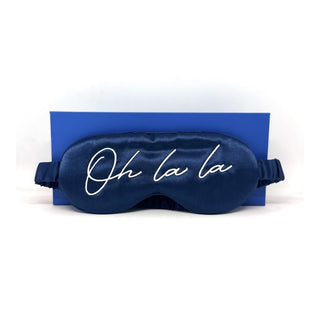 Frenchie Le Masque